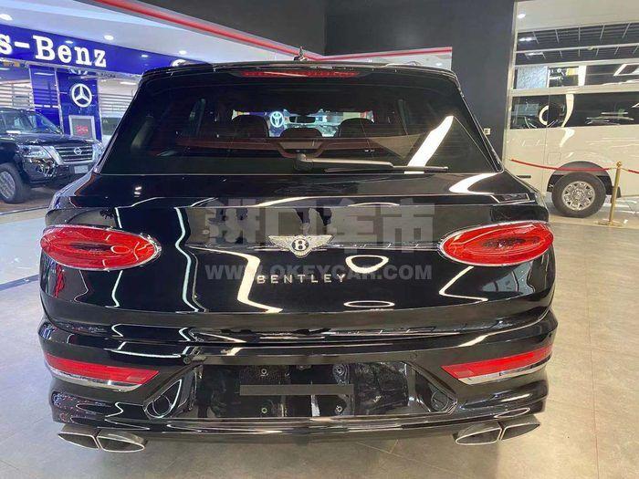 微信图片_202109060957278