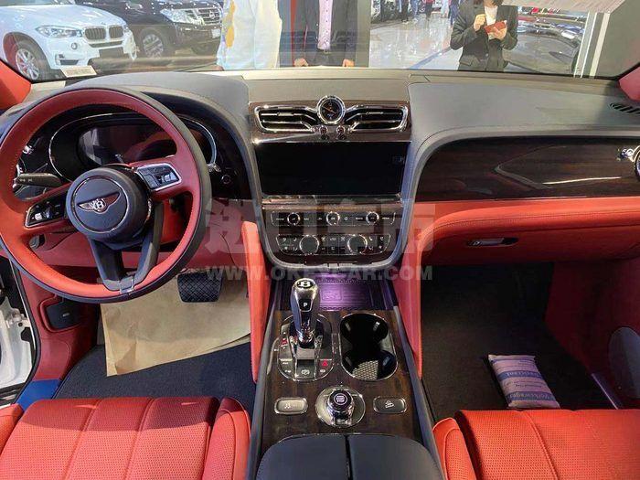 微信图片_202109060957272