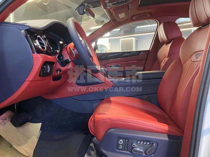 微信图片_202109060957273