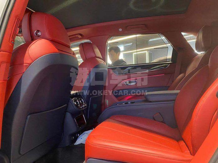 微信图片_202109060957274