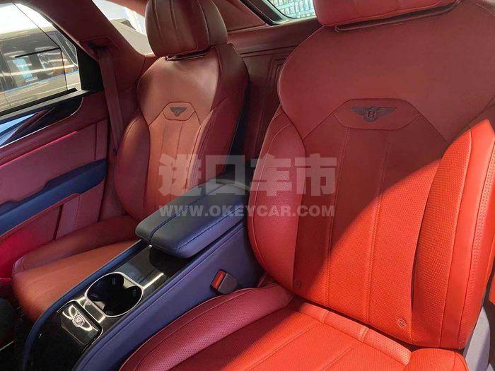 微信图片_202109060957275