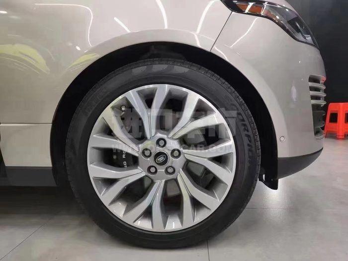 微信图片_202109060958418