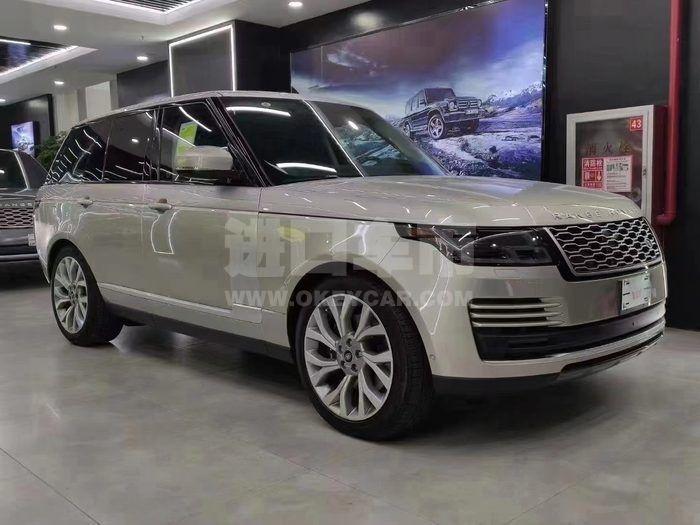 微信图片_202109060958411