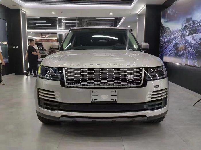 微信图片_20210906095841