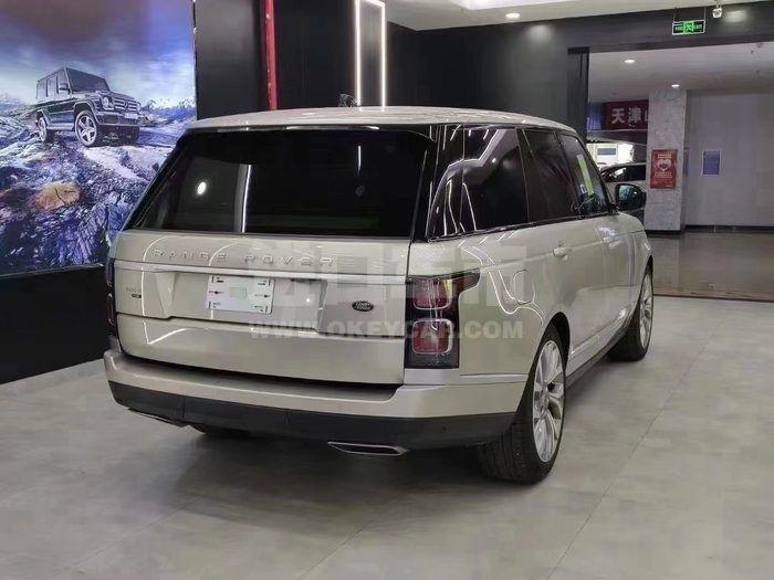 微信图片_202109060958417