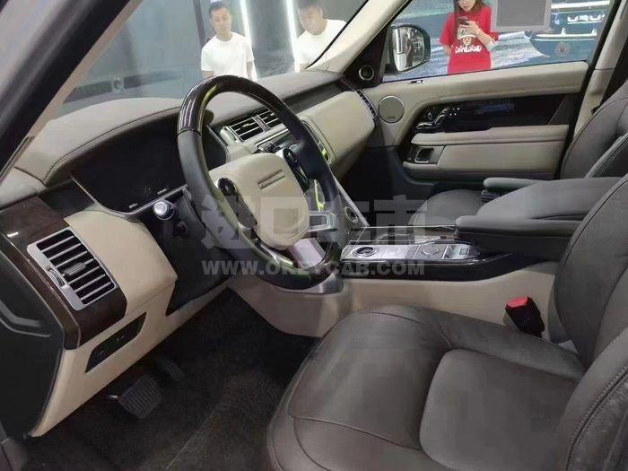 微信图片_202109060958413