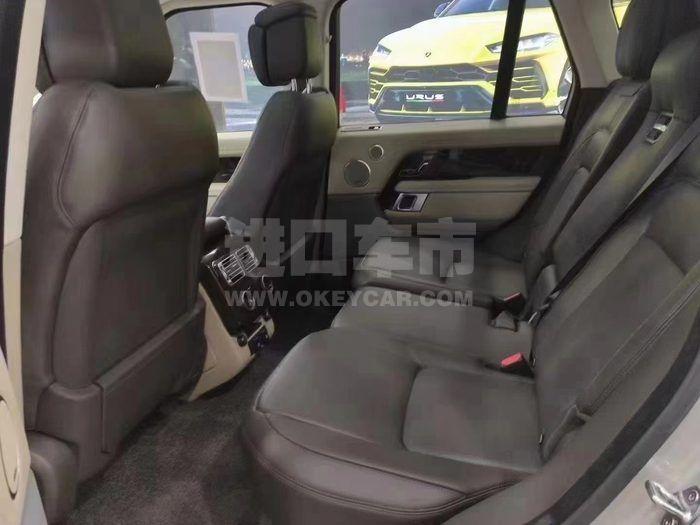 微信图片_202109060958415