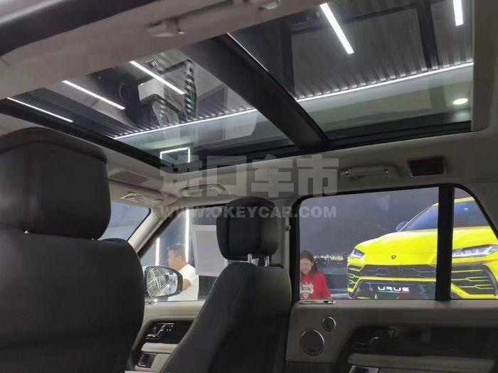 微信图片_202109060958414