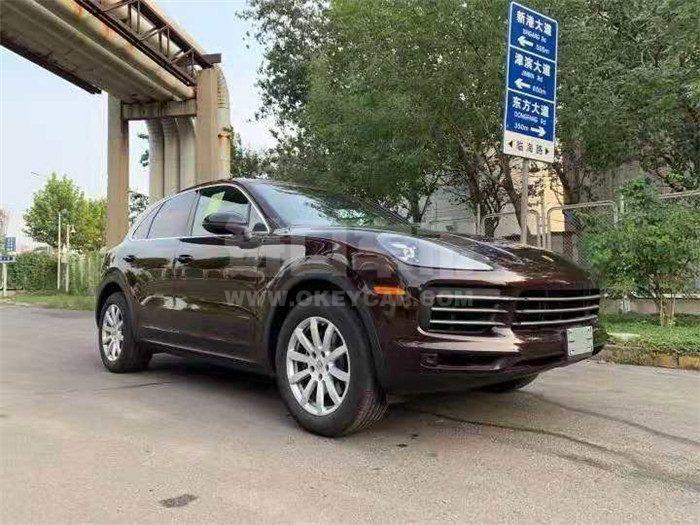 微信图片_202109061138251