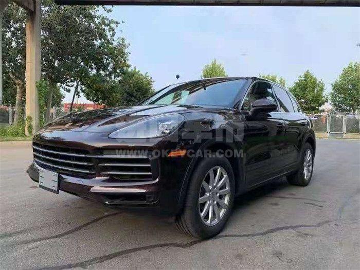 微信图片_202109061138252