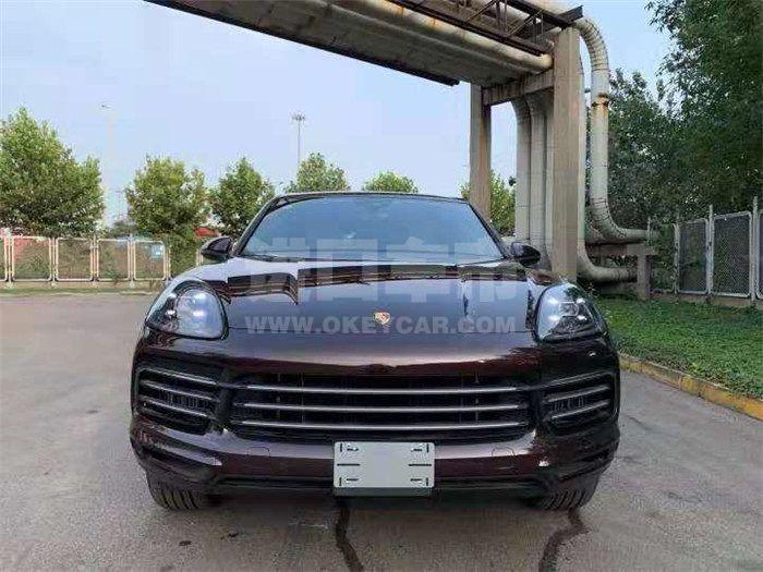 微信图片_202109061138253