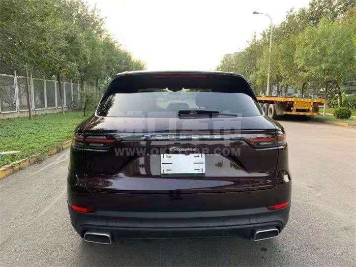 微信图片_20210906113825