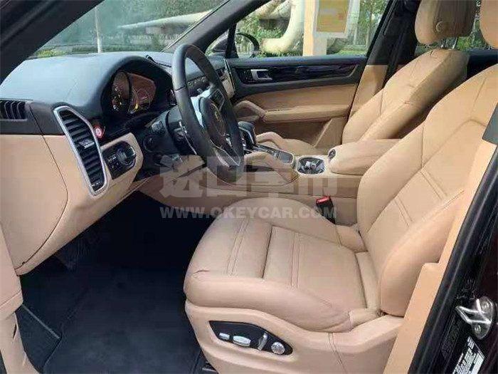 微信图片_202109061138254