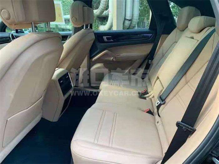 微信图片_202109061138258