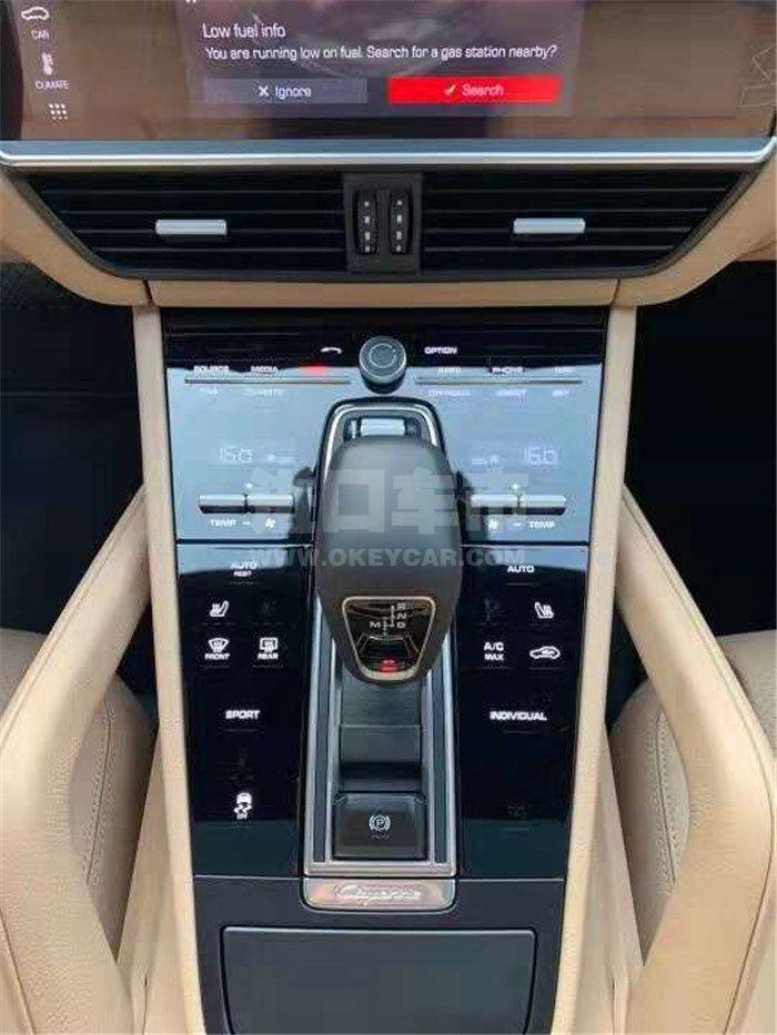 微信图片_202109061138256