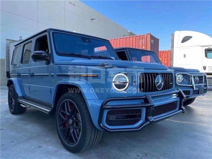 微信图片_202109061159211