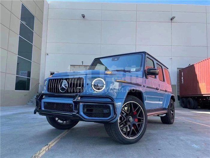 微信图片_202109061159212