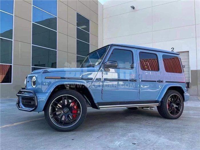 微信图片_20210906115921