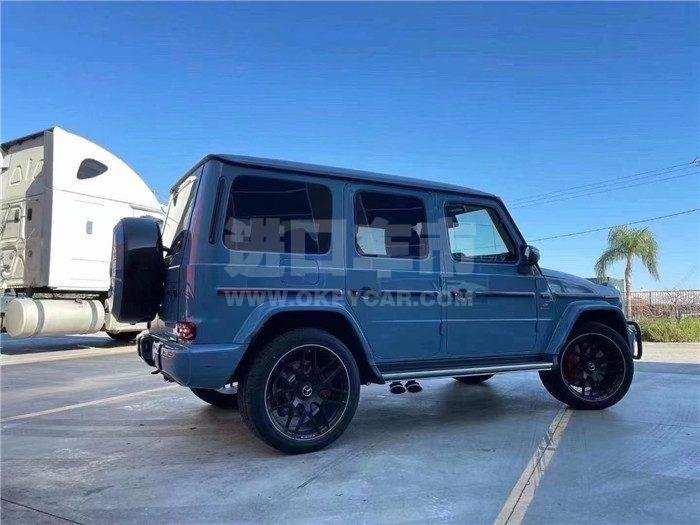 微信图片_202109061159213