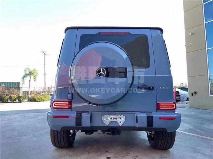 微信图片_202109061159218