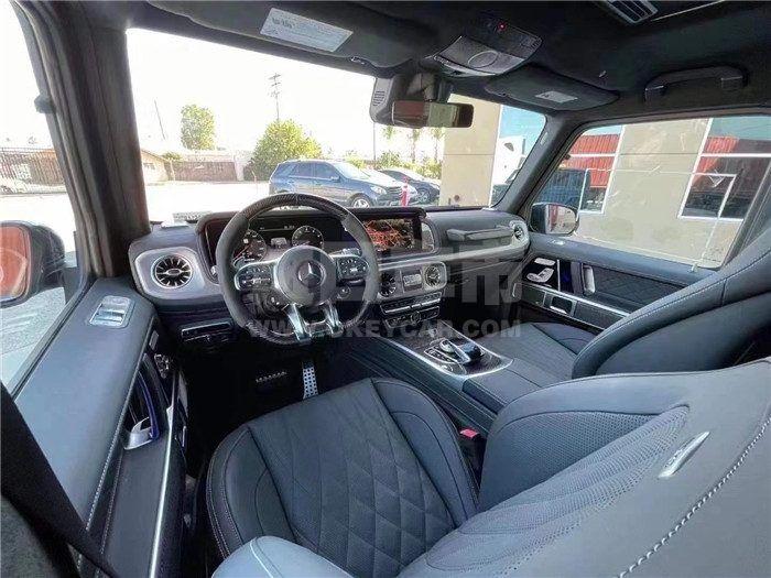 微信图片_202109061159215