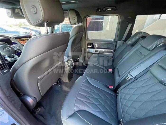 微信图片_202109061159216