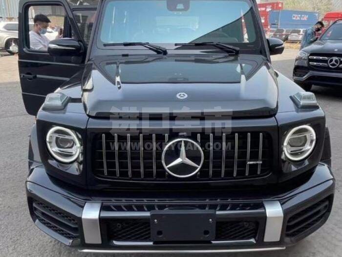 QQ截图20210810101004