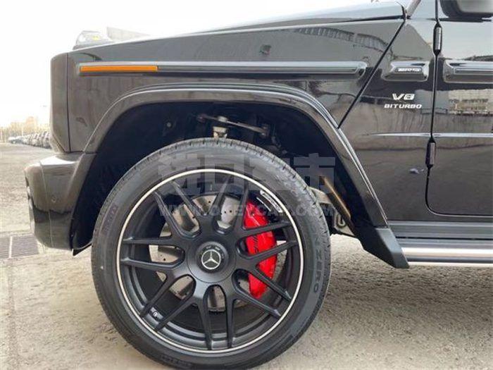 46a01ade0bac1586fd7474bf083fec0c