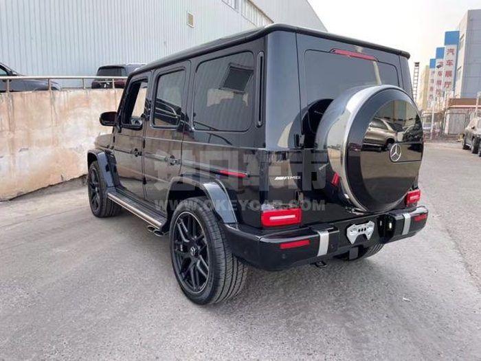 60a9ae7c055c4efe8f461d4e409ec712