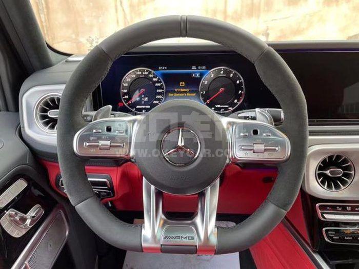 293a3159fd6e5dc3617eaf04313ad626