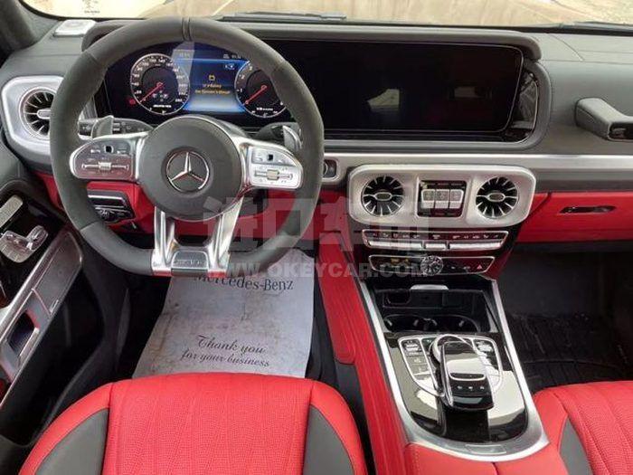 b28c248c94b2bb9ffd560e46e72ea278