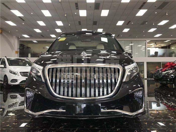 微信图片_202109061158311