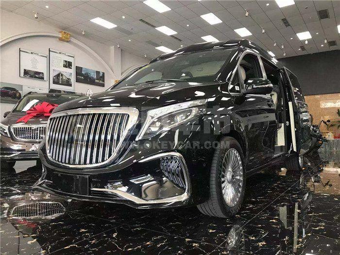 微信图片_20210906115831