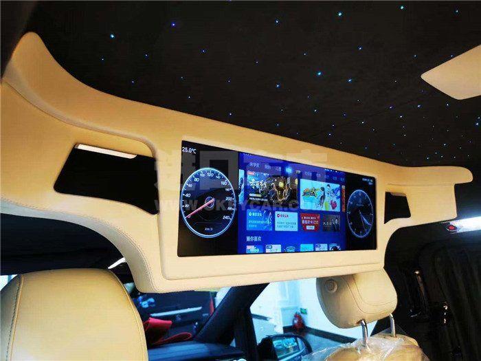 微信图片_202109061158314