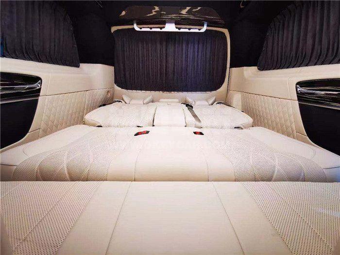 微信图片_202109061158318