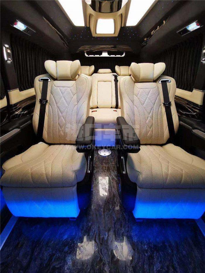 微信图片_202109061158315