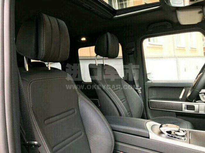 f52e19e664ab1a00e84cf1ba00c36520