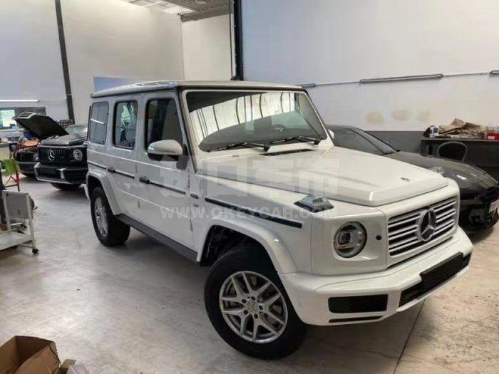 9ab81405d823dbb6f42e2aa5b57dad9e