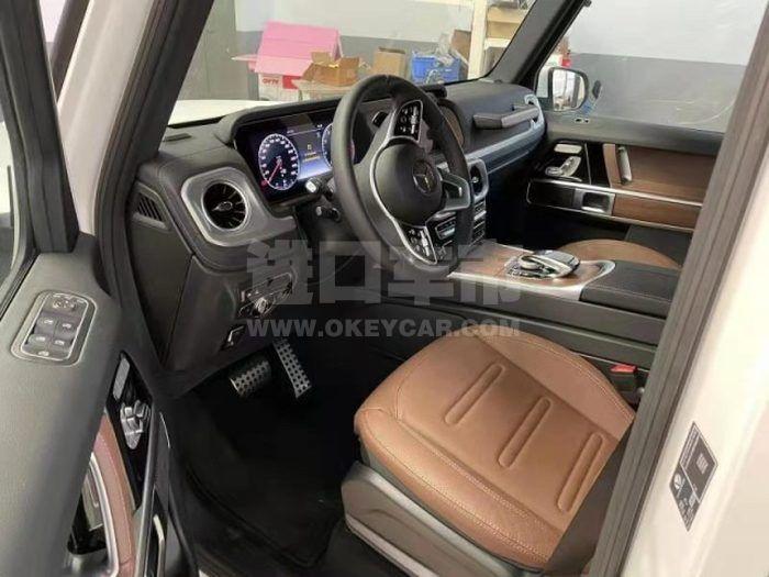 d7b81bf773b2f08e3500768f3e6002df