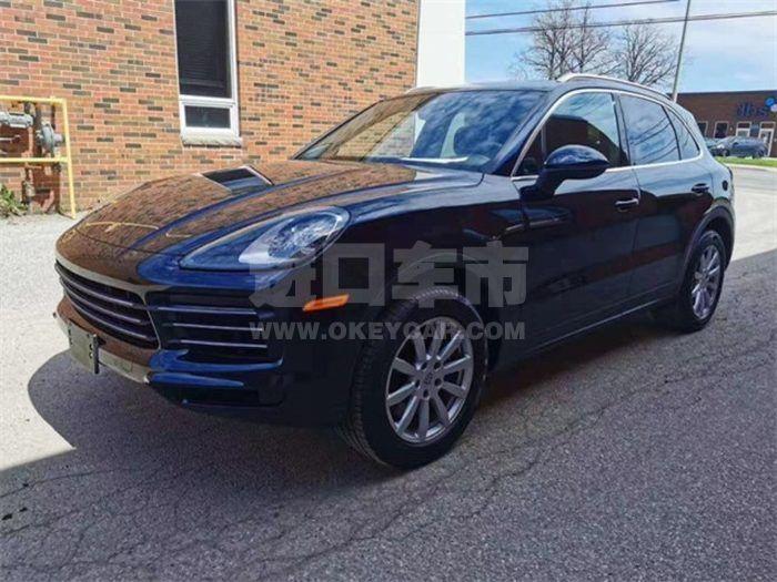 99d696ea430d55563be9585aec4d0d58