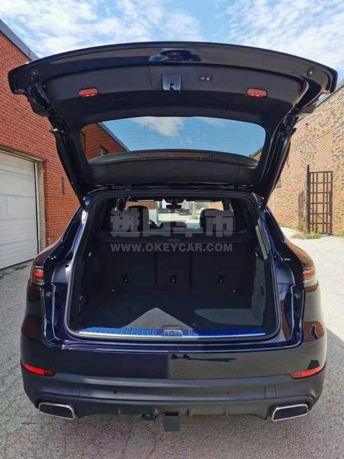 e2b996e94ade32018e91372c27c17655