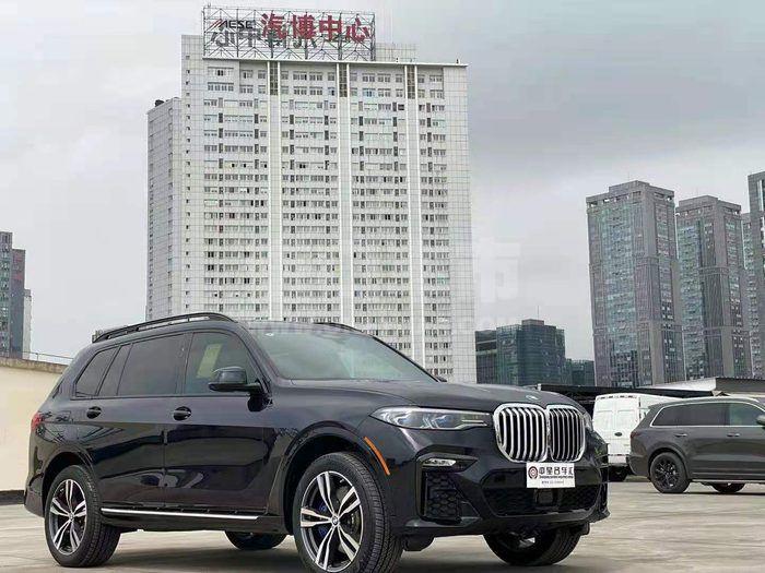 微信图片_2021090612594216