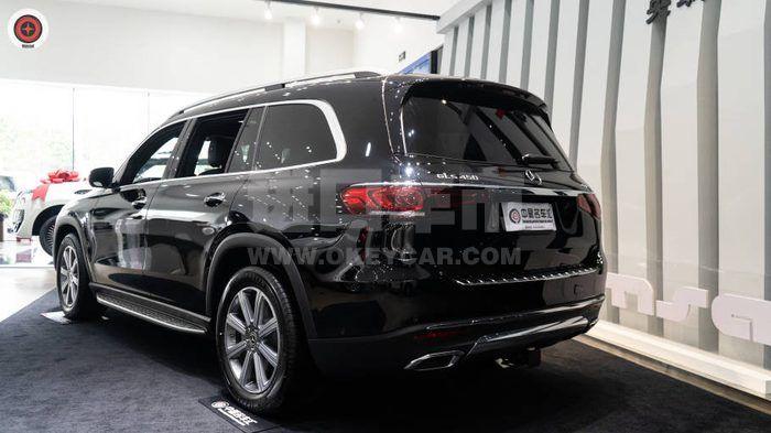 微信图片_2021090611143910