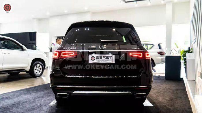 微信图片_2021090611143918