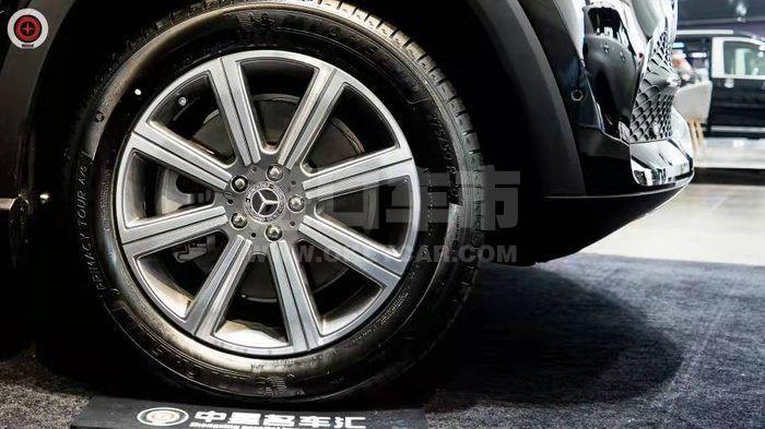 微信图片_2021090611143923