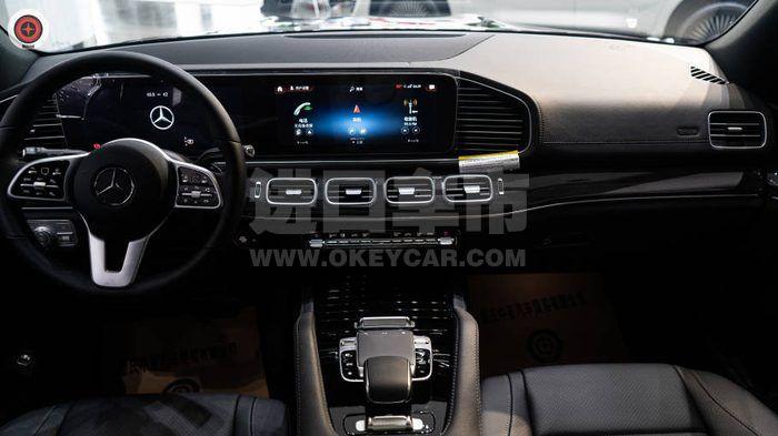 微信图片_2021090611143911