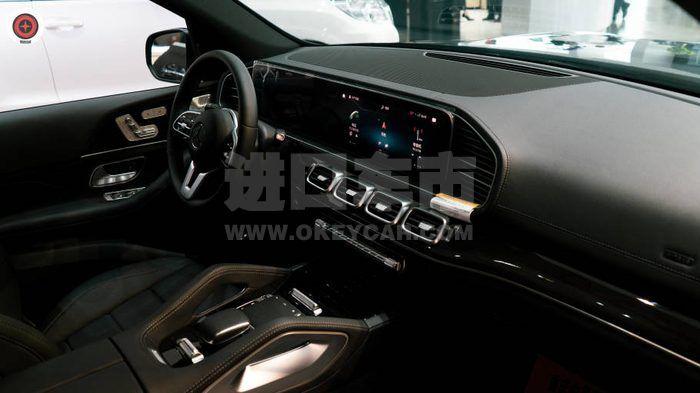 微信图片_2021090611143912