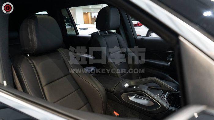 微信图片_2021090611143913