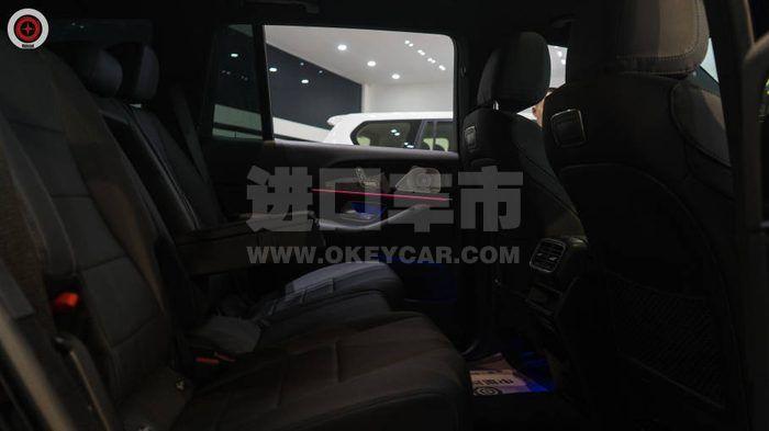 微信图片_2021090611143917