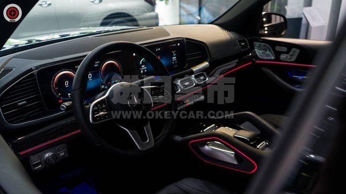 微信图片_2021090611143914